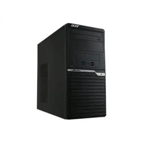 Acer Veriton M4690G Core i7 12th Gen Tower Brand PC