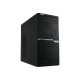 Acer Veriton M4690G Core i7 12th Gen Tower Brand PC