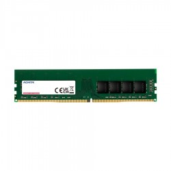 ADATA 8GB DDR4 3200 BUS RAM
