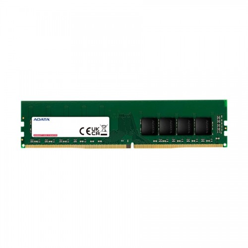 ADATA 8GB DDR4 3200 BUS RAM ADATA 8GB DDR4 3200 BUS RAM