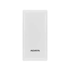 ADATA C20 20000mAh Power Bank