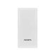 ADATA C20 20000mAh Power Bank