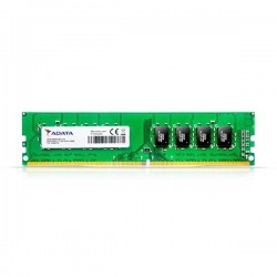 ADATA 8GB DDR4 2666 BUS RAM