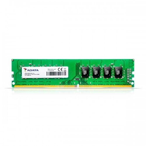 ADATA 8GB DDR4 2666 BUS RAM ADATA 8GB DDR4 2666 BUS RAM