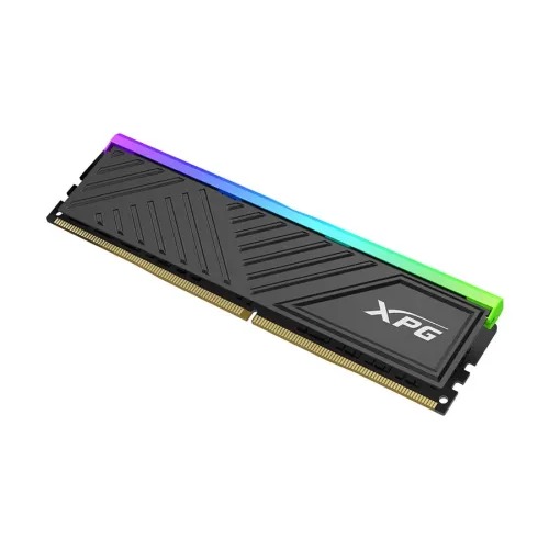 Adata XPG SPECTRIX D35G RGB 16GB DDR4 3200MHz RAM