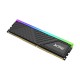 Adata XPG SPECTRIX D35G RGB 16GB DDR4 3200MHz RAM