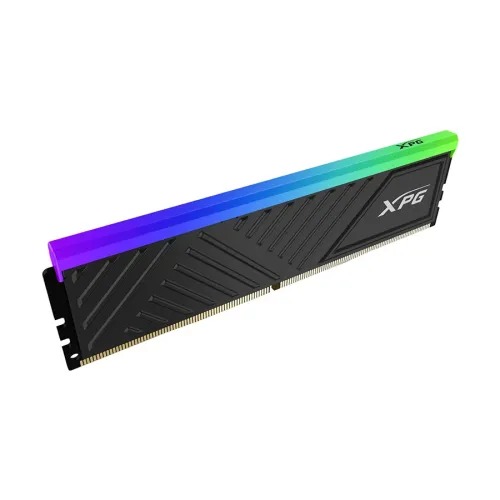 Adata XPG SPECTRIX D35G RGB 16GB DDR4 3200MHz RAM