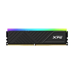 Adata XPG SPECTRIX D35G RGB 8GB DDR4 3600MHz RAM