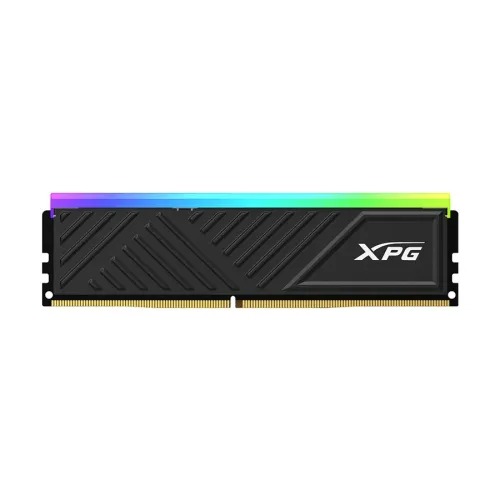 Adata XPG SPECTRIX D35G RGB 16GB DDR4 3200MHz RAM