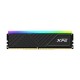 Adata XPG SPECTRIX D35G RGB 16GB DDR4 3200MHz RAM