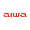 AIWA