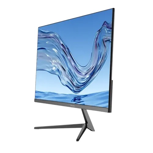 Aiwa MF2219-V 21.45" IPS FHD 100Hz Monitor