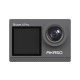 AKASO Brave 4 Pro 4K Dual Screen Action Camera