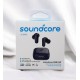 EAR PHONE ANKER SOUND CORE R50I NC -BLACK