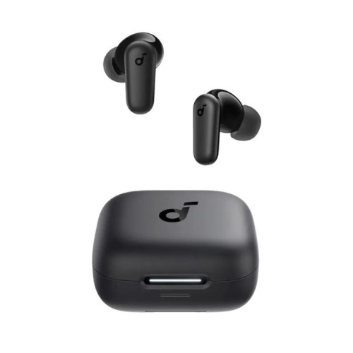 EAR PHONE ANKER SOUND CORE R50I NC -BLACK