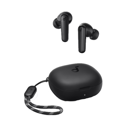 EAR PHONE ANKER SOUND CORE R50I NC -BLACK