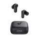 EAR PHONE ANKER SOUND CORE R50I NC -BLACK