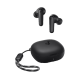 EAR PHONE ANKER SOUND CORE R50I NC -BLACK