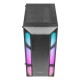 Antec NX250 Mid Tower Gaming Case