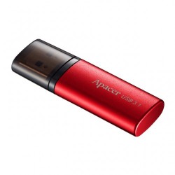 Apacer AH25B 128 GB USB 3.1 Pendrive