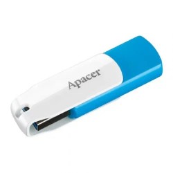Apacer AH357 32GB USB 3.2 Gen Pendrive