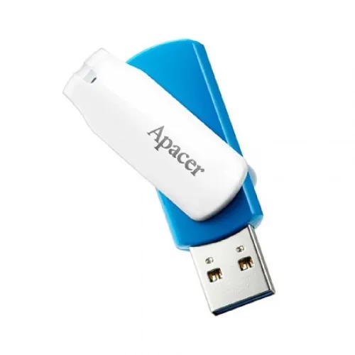 Apacer AH357 32GB USB 3.2 Gen Pendrive