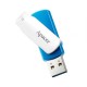 Apacer AH357 32GB USB 3.2 Gen Pendrive