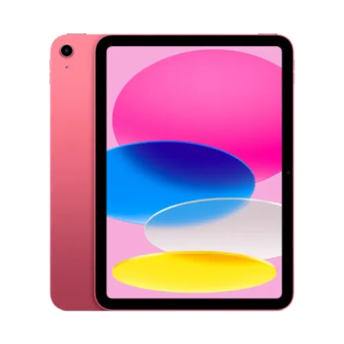 Apple iPad A16 11th Gen 11″ Liquid Retina Display