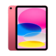 Apple iPad A16 11th Gen 11″ Liquid Retina Display