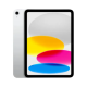 Apple iPad A16 11th Gen 11″ Liquid Retina Display