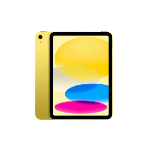 Apple iPad A16 11th Gen 11″ Liquid Retina Display