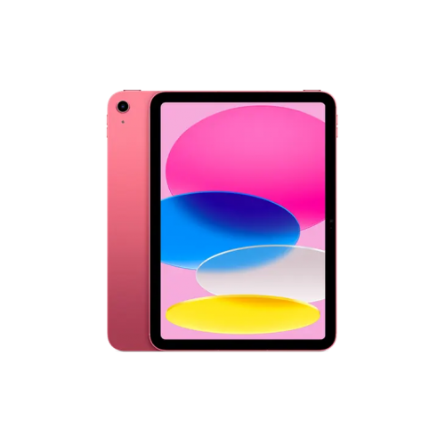 Apple iPad A16 11th Gen 11″ Liquid Retina Display