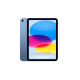 Apple iPad A16 11th Gen 11″ Liquid Retina Display
