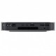 Apple Mac Mini M1 chip with 8-core Processor, 8-Core GPU, 512GB storage