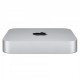 Apple Mac Mini M1 chip with 8-core Processor, 8-Core GPU, 512GB storage Apple Mac Mini M1 chip with 8-core Processor, 8-Core GPU, 512GB storage