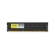 Arktek 8GB 1600MHz DDR3 Desktop RAM