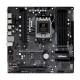 ASRock B650M PG Lightning AM5 Micro ATX Motherboard