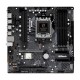 ASRock B650M PG Lightning WiFi AM5 Micro ATX Motherboard
