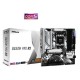 ASRock B650M Pro RS AM5 Micro ATX Motherboard