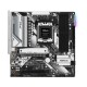 ASRock B650M Pro RS AM5 Micro ATX Motherboard