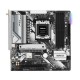 ASRock B650M Pro RS WiFi AM5 Micro ATX Motherboard