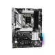 ASRock B760 Pro RS ATX Motherboard