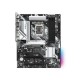 ASRock B760 Pro RS ATX Motherboard