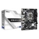 ASRock B760M-HDV/M.2 D4 Micro ATX Motherboard