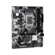 ASRock B760M-HDV/M.2 D4 Micro ATX Motherboard