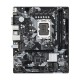ASRock B760M-HDV/M.2 D4 Micro ATX Motherboard