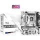 ASRock B760M-HDV/M.2 DDR5 Micro ATX Motherboard