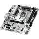 ASRock B760M-HDV/M.2 DDR5 Micro ATX Motherboard