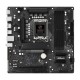 ASRock B760M PG Lightning DDR5 14th, 13th and 12th Gen Micro ATX Motherboard