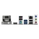 ASRock H410M-HDV 10th Gen DDR4 Motherboard (Bulk)